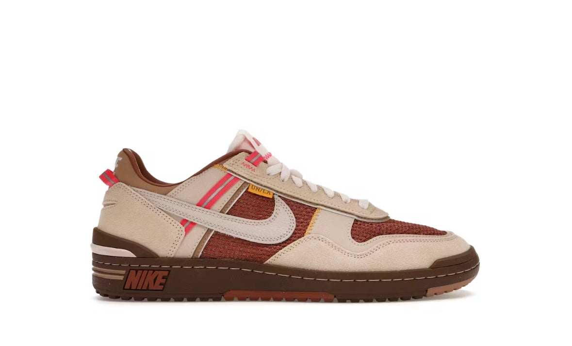 Nike Union LA x Field General Shimmer (Union Exclusive)